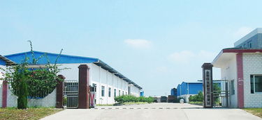 功能材料 信陽市平橋區富鑫環保保溫建材廠