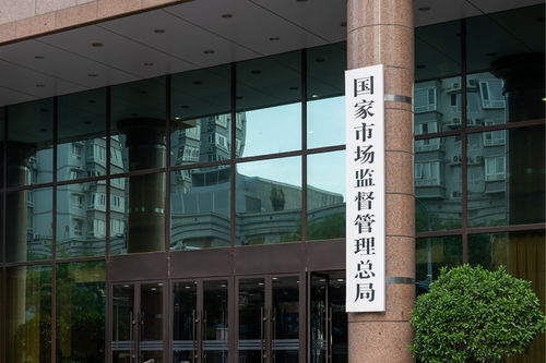 審計指市監總局在政府采購中設定不合理招標條件 金額逾千萬