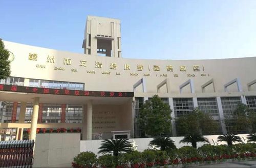 吉安青原區一木材加工企業廠房被拆2年未給補償款鳳凰網江西 鳳凰網