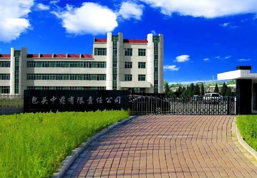 面對疫情,他們貢獻出自己的力量