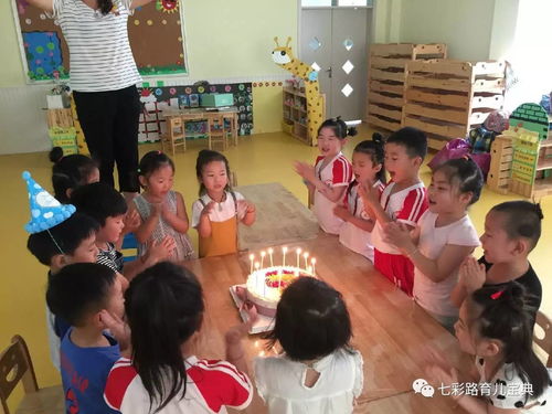 滁州市南譙區(qū)金色春天幼兒園 致家長 幼兒園老師被家長誤解的瞬間,你是否曾有過