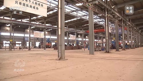 投資2億元,昔日 省重點項目 爛尾十多年,幾百畝地幾乎荒廢 原因竟是政府未能履約供電 投資人已成失信人