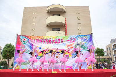 追風少年 放飛夢想