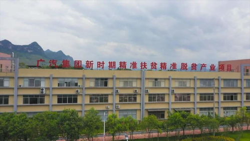 人要靠自己,才是有力量的