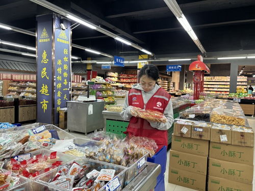 南通市崇川區天生港鎮街道開展食品安全進校園科普知識講座