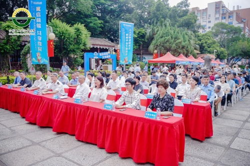 泉州市2024年食品安全宣傳周活動啟動