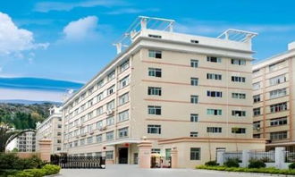 請問深圳寶安區管轄范圍內 有幾個鎮 哪個鎮比較繁華點