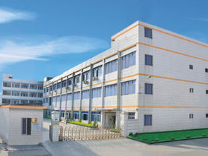 深圳市寶安區福永茗馨裝飾板材廠