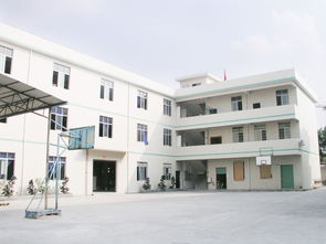 廣州市白云區和生相簿廠 公司簡介