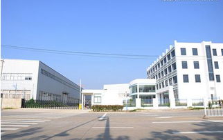 銅雕,銅佛像,,大型城市雕塑,景觀雕塑,銅鐘,銅鼎,銅香爐 唐縣田家莊進(jìn)忠工藝品廠業(yè)務(wù)部