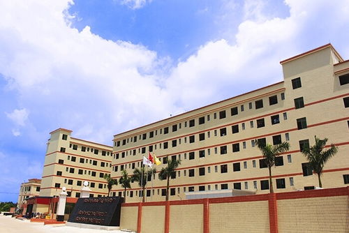 佛山市南海弘科醫(yī)療器械廠招聘 智通人才網(wǎng)