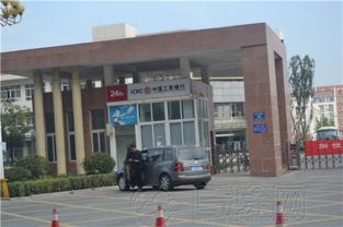 安喬跑盤(pán) 龍?bào)春优系亩际刑飯@ 文昌花園看房報(bào)告 e滁州 滁州房產(chǎn) e滁房產(chǎn)