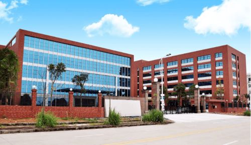 小美寶箱精選 好聞 警報(bào) 用它春日不撞香