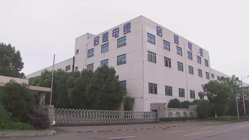 民營企業大走訪大調研大服務 衢州 司法高效服務促進企業快發展