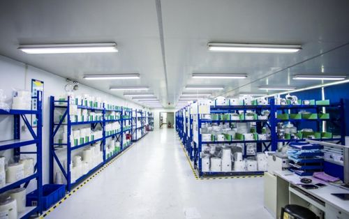 建新廠,拓市場,打造標簽數字印刷試驗田 賽維2024的制勝法寶是