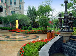 2015滁州恒大綠洲9號樓二單元開盤在即