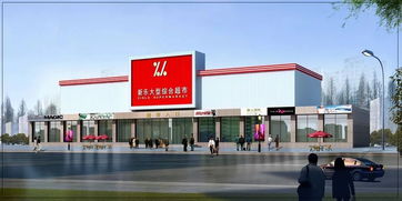 新樂集團祝全市人民新春快樂 狗年大吉