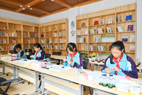 橡樹谷里文化產業空間在京發布