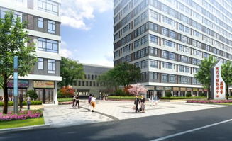 買海鮮將更實惠 溫州市水產批發交易市場年底有望搬新家