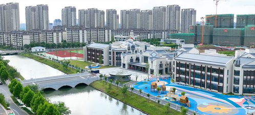 正式發布 滁州這部mv你還沒看過嗎