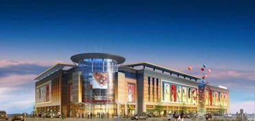 南寧最大的小商品批發市場在哪里