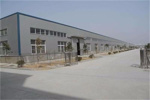 新聞熱點 明光市液壓鋼壩閘定制廠家歡迎來廠考察