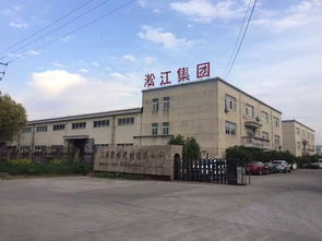 迎合政策發展電鍍廠用橡膠軟接頭市場空間較大