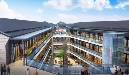 全市520個重點項目排定 涉及灌云的是