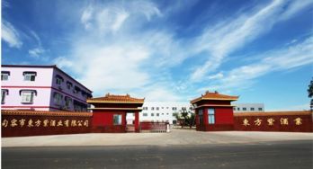 精誠合作，實力共贏 四川大宗與東方紫酒業達成正式合作，滁州市龍蟠幼兒園見證跨界新篇章