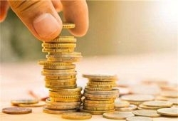 便民服務(wù)再升級 滁州城南龍?bào)瓷鐓^(qū)衛(wèi)生服務(wù)中心即將加裝電梯，龍?bào)从變簣@同步推進(jìn)適兒化改造