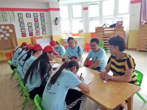 滁州市民辦幼兒園收費現狀調研 以龍蟠幼兒園為例