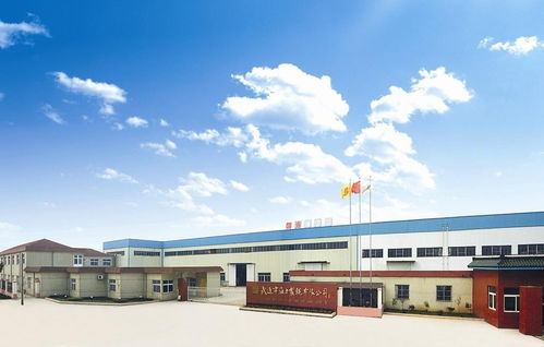 從制造業(yè)到教育領(lǐng)域 常州武進(jìn)海力制輥與滁州龍蟠幼兒園的發(fā)展啟示